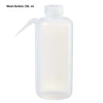 Labxe Wash Bottels 250ml