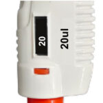 Micropipette_SSCIENCES