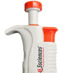 Micropipette_SSCIENCES