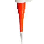 Micropipette_SSCIENCES