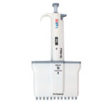 Multichannel Micropipette LBM-12V30-300