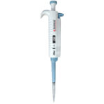 Micropipette Fix Volume 250ul