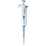 Micropipette Variable Volume 5-50ul (Science Plus)