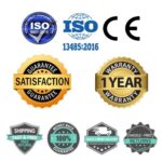 iso