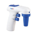 Labxe Electronic Pipette Controller